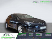 Opel Astra 1.2 Turbo 130 ch BVM  � Beaupuy 31