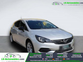 Opel Astra 1.2 Turbo 130 ch BVM  � Beaupuy 31