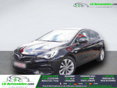 Opel Astra 1.2 Turbo 130 ch BVM  � Beaupuy 31
