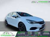 Opel Astra 1.2 Turbo 130 ch BVM  � Beaupuy 31