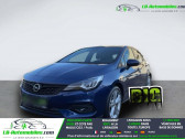 Opel Astra 1.2 Turbo 130 ch BVM  � Beaupuy 31