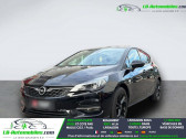 Opel Astra 1.2 Turbo 130 ch BVM  � Beaupuy 31