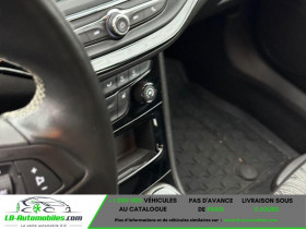 Opel Astra 1.2 Turbo 130 ch BVM  occasion � Beaupuy - photo n�3