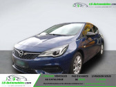 Annonce Opel Astra occasion Essence 1.2 Turbo 130 ch BVM � Beaupuy