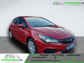 Annonce Opel Astra occasion Essence 1.2 Turbo 130 ch BVM � Beaupuy