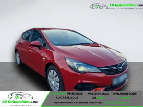 Opel Astra , garage LB AUTOMOBILES � Beaupuy