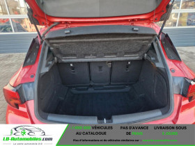 Opel Astra 1.2 Turbo 130 ch BVM  occasion � Beaupuy - photo n�11