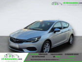 Opel Astra 1.2 Turbo 130 ch BVM  � Beaupuy 31