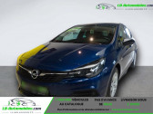 Opel Astra 1.2 Turbo 130 ch BVM  � Beaupuy 31
