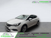 Annonce Opel Astra occasion Essence 1.2 Turbo 130 ch BVM � Beaupuy