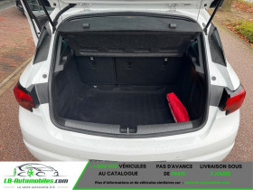 Opel Astra 1.2 Turbo 130 ch BVM  occasion � Beaupuy - photo n�7