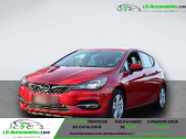 Opel Astra 1.2 Turbo 130 ch BVM  � Beaupuy 31
