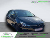 Opel Astra 1.2 Turbo 130 ch BVM  � Beaupuy 31