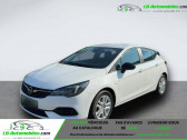 Annonce Opel Astra occasion Essence 1.2 Turbo 130 ch BVM � Beaupuy