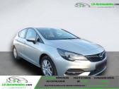 Annonce Opel Astra occasion Essence 1.2 Turbo 130 ch BVM � Beaupuy