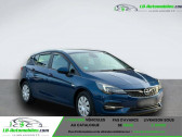 Opel Astra 1.2 Turbo 130 ch BVM  � Beaupuy 31