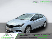 Annonce Opel Astra occasion Essence 1.2 Turbo 130 ch BVM � Beaupuy