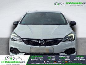 Opel Astra 1.2 Turbo 130 ch BVM  occasion � Beaupuy - photo n�5