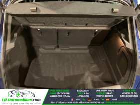 Opel Astra 1.2 Turbo 130 ch BVM  occasion � Beaupuy - photo n�6