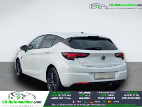 Opel Astra 1.2 Turbo 130 ch BVM  occasion � Beaupuy - photo n�4