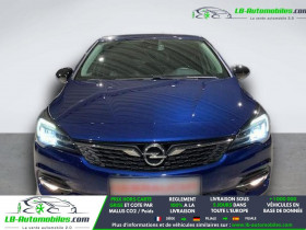 Opel Astra 1.2 Turbo 130 ch BVM  occasion � Beaupuy - photo n�3