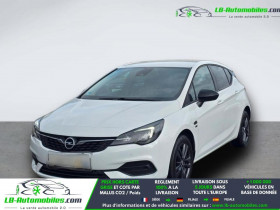 Opel Astra , garage LB AUTOMOBILES � Beaupuy