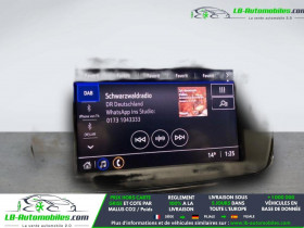 Opel Astra , garage LB AUTOMOBILES � Beaupuy