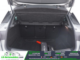 Opel Astra 1.2 Turbo 130 ch BVM  occasion � Beaupuy - photo n�9