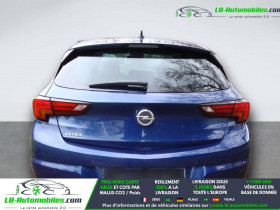 Opel Astra 1.2 Turbo 130 ch BVM  occasion � Beaupuy - photo n�7