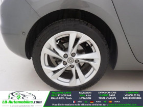 Opel Astra 1.2 Turbo 130 ch BVM  occasion � Beaupuy - photo n�7