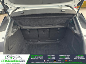 Opel Astra 1.2 Turbo 130 ch BVM  occasion � Beaupuy - photo n�11