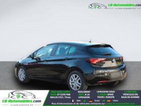 Opel Astra 1.2 Turbo 130 ch BVM  occasion � Beaupuy - photo n�4