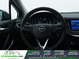 Opel Astra 1.2 Turbo 130 ch BVM  occasion � Beaupuy - photo n�6