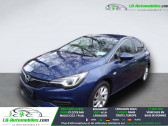Opel Astra 1.2 Turbo 130 ch BVM  � Beaupuy 31