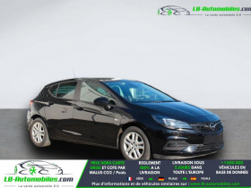 Opel Astra 1.2 Turbo 130 ch BVM  occasion � Beaupuy - photo n�2