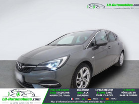 Opel Astra , garage LB AUTOMOBILES � Beaupuy