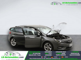 Opel Astra 1.2 Turbo 130 ch BVM  occasion � Beaupuy - photo n�2