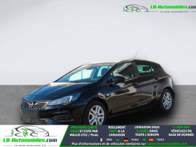 Opel Astra , garage LB AUTOMOBILES � Beaupuy