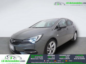 Opel Astra 1.2 Turbo 130 ch BVM  � Beaupuy 31