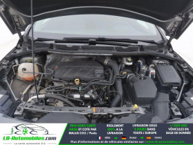 Opel Astra 1.2 Turbo 130 ch BVM  occasion � Beaupuy - photo n�8