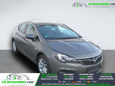 Annonce Opel Astra occasion Essence 1.2 Turbo 130 ch BVM � Beaupuy