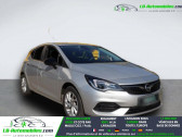 Opel Astra 1.2 Turbo 130 ch BVM  � Beaupuy 31