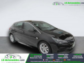 Opel Astra 1.2 Turbo 130 ch BVM  � Beaupuy 31