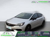 Opel Astra 1.2 Turbo 130 ch BVM  � Beaupuy 31