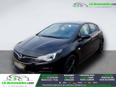 Annonce Opel Astra occasion Essence 1.2 Turbo 130 ch BVM � Beaupuy