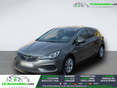 Opel Astra 1.2 Turbo 130 ch BVM  � Beaupuy 31