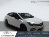 Opel Astra 1.2 Turbo 130 ch BVM  � Beaupuy 31