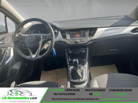 Opel Astra 1.2 Turbo 130 ch BVM  occasion � Beaupuy - photo n�3