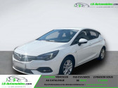 Annonce Opel Astra occasion Essence 1.2 Turbo 130 ch BVM � Beaupuy