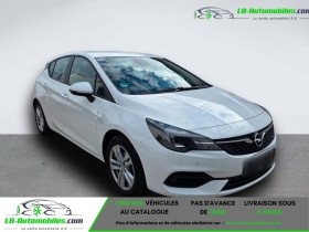 Opel Astra , garage LB AUTOMOBILES � Beaupuy